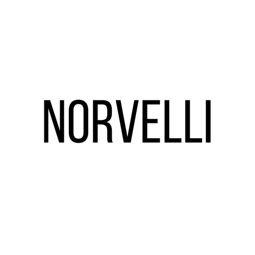 Shop Norvelli